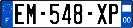 EM-548-XP