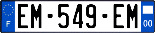EM-549-EM