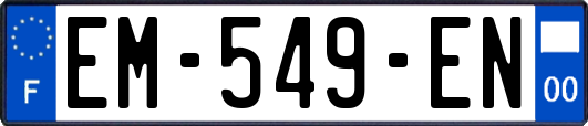 EM-549-EN