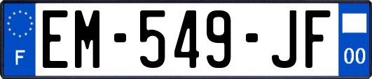 EM-549-JF
