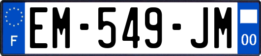 EM-549-JM