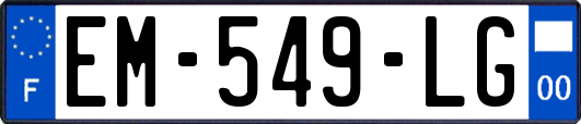 EM-549-LG