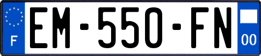 EM-550-FN