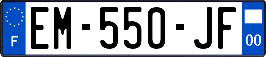 EM-550-JF