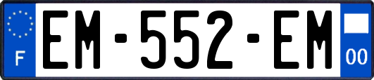 EM-552-EM