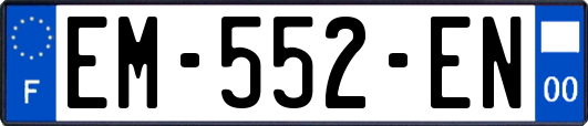 EM-552-EN