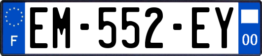 EM-552-EY