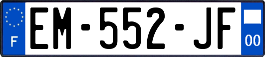 EM-552-JF