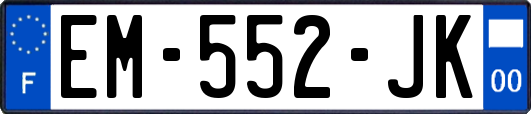 EM-552-JK