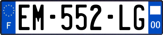 EM-552-LG