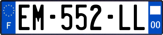 EM-552-LL