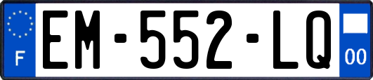 EM-552-LQ