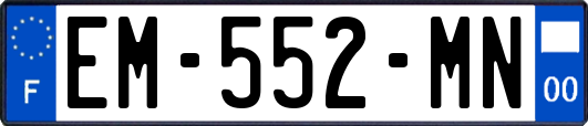 EM-552-MN