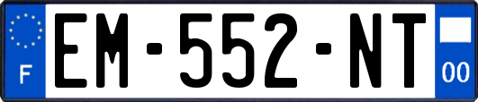 EM-552-NT
