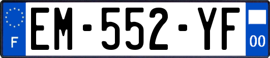 EM-552-YF