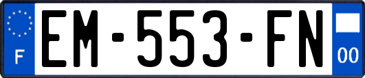 EM-553-FN