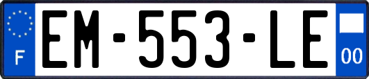 EM-553-LE