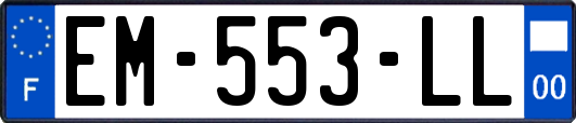 EM-553-LL