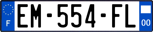 EM-554-FL