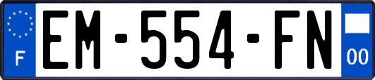 EM-554-FN