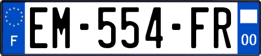 EM-554-FR