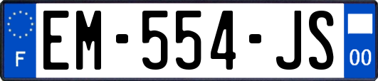 EM-554-JS
