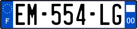 EM-554-LG