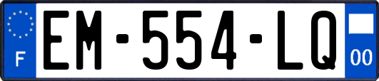 EM-554-LQ