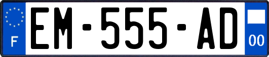 EM-555-AD