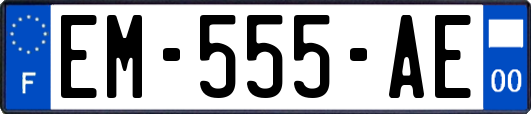 EM-555-AE