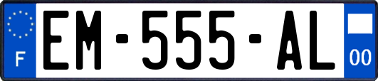 EM-555-AL