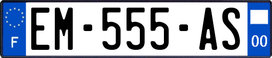 EM-555-AS