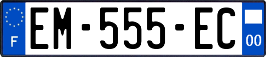 EM-555-EC