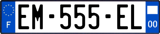 EM-555-EL