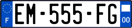 EM-555-FG