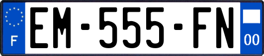 EM-555-FN