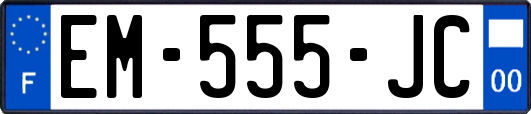 EM-555-JC