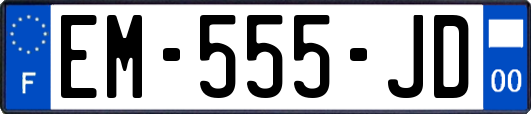 EM-555-JD