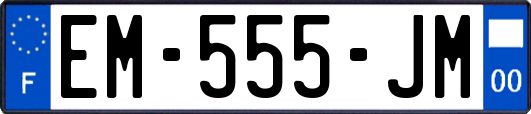 EM-555-JM