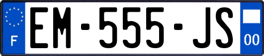 EM-555-JS