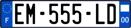 EM-555-LD
