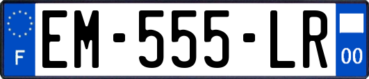 EM-555-LR