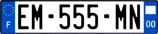 EM-555-MN
