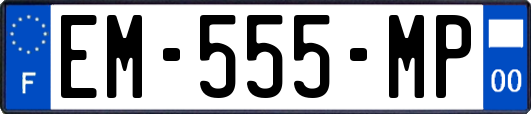EM-555-MP