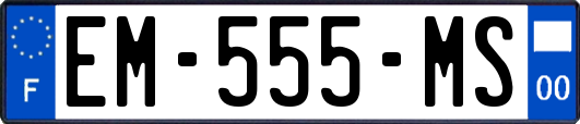 EM-555-MS