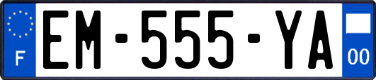 EM-555-YA