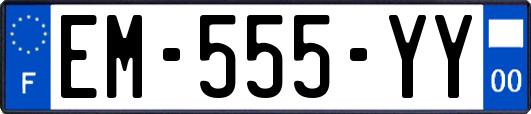 EM-555-YY