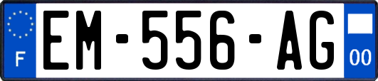 EM-556-AG