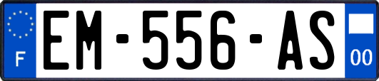 EM-556-AS