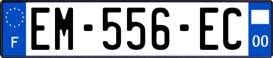 EM-556-EC